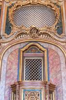  Trung tâm giải trí 